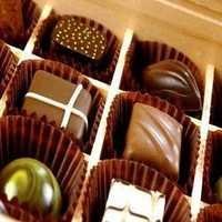 Confectionery Chocolates