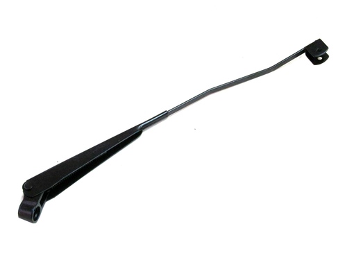 Wiper ARM