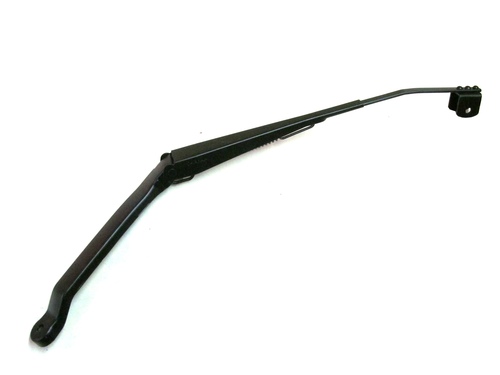 Wiper ARM