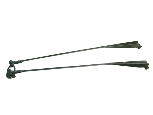 Wiper ARM