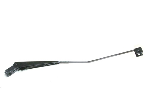Wiper ARM