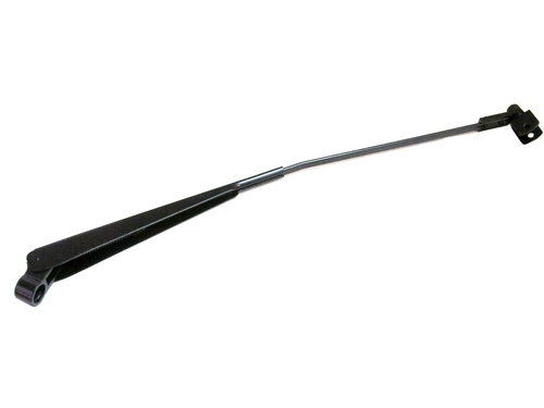 Wiper ARM