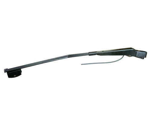 Wiper ARM
