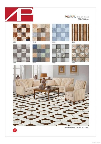 Mosaic Ceramic Floor Tiles Mosaic Ceramic Floor Tiles Exporter