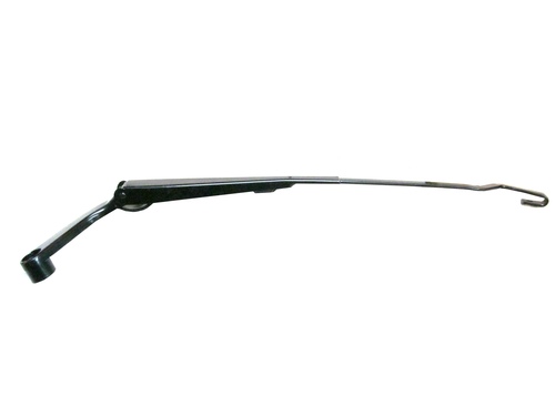 Wiper ARM
