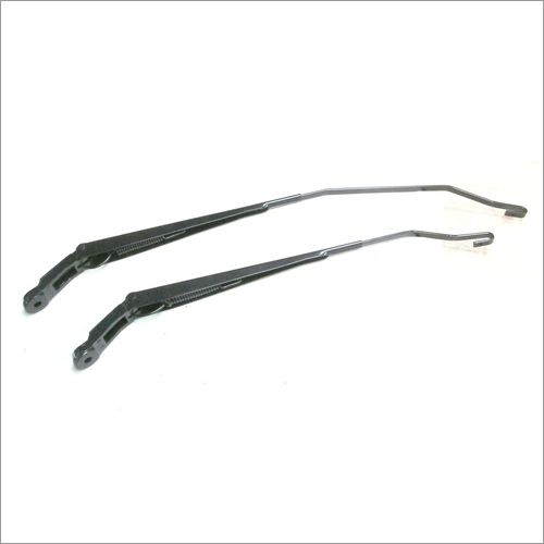 Wiper ARM