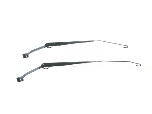 Wiper ARM