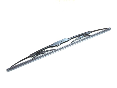 Wiper Blades MARUTI CARS