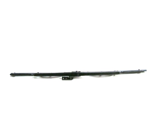 Wiper Blades FOR MAHINDERA