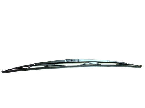 Wiper Blades BOLT TYPE TATA CARS