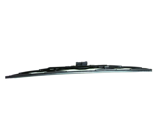 Wiper Blades STAR BUS