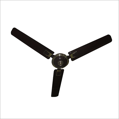 Ceiling Fan