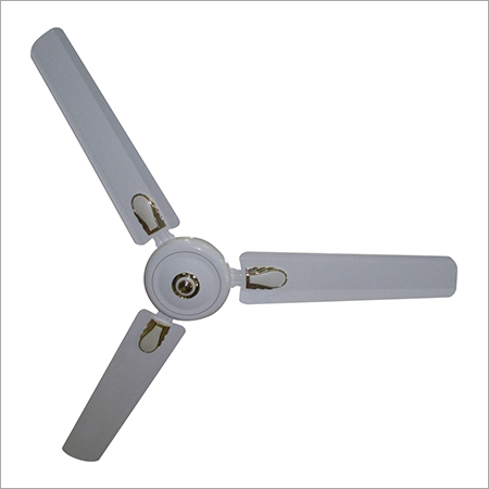 Decorative Ceiling Fans