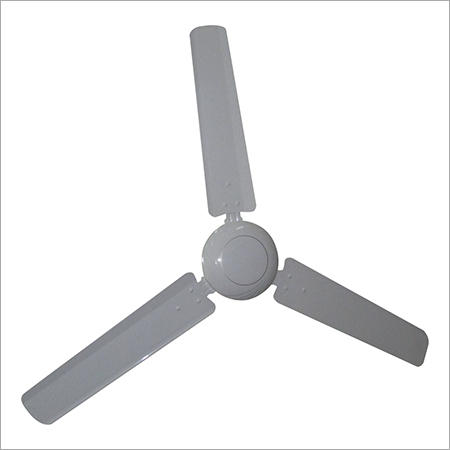 Modern Ceiling Fans