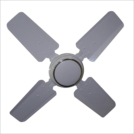 Designer Ceiling Fans