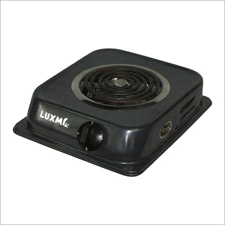 Single Burner Hot Plate
