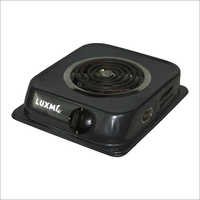 Single Burner Hot Plate