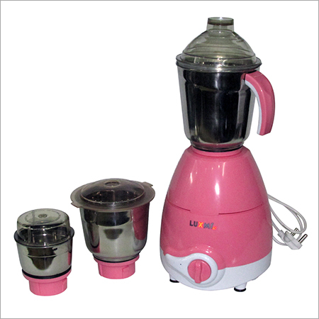 Electric Mixer Grinder