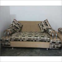 Modular Sofa Cum Bed