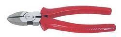 Side Cutting Plier