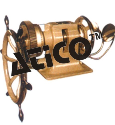 Erichsen Cupping Testing Machine