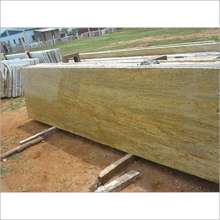 Granite Kitchen Tops
