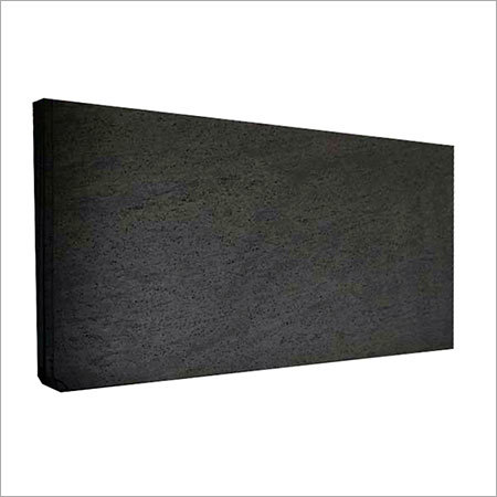 Kashmir White Granite Slabs