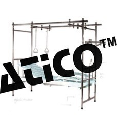 Medical Furniture
