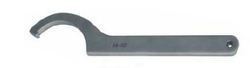 Hook Wrench