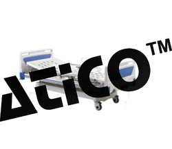 Elit Fowler Bed Manual