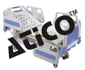 Primo Fowler Bed Manual