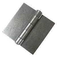 Scaffolding and Formwork Products