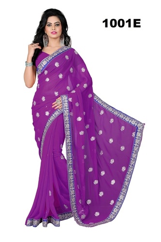 Nice Saree