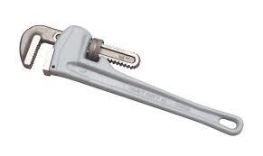 Pipe Die Sets And Vices