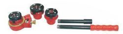 Ratchet Die Set