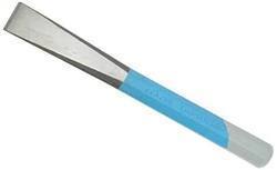 Octagonal Chisels