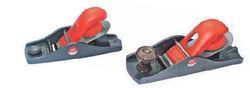 Block Plane - Stainless Steel, Polished Surface | Easy to Use, Compact Size, Sturdy Design