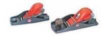 Block Plane - Stainless Steel, Polished Surface | Easy To Use, Compact Size, Sturdy Design