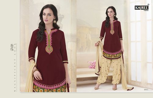 salwar kameez