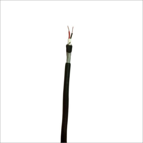 0.75 mm X2 Core Armoured