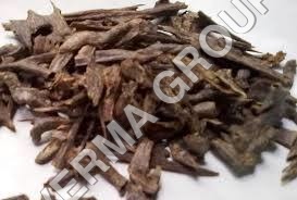 Oudh Attar Assam India Henna - Steam Distilled, Brown Color with Tea-Like Aroma & Soft Sweetness | Soothing Aroma, Cooling Properties, Skin Inflammation Relief