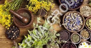 Shamama-Tul-Amber Attar