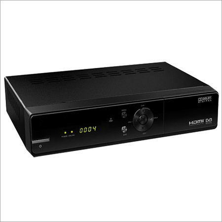 Audio & Video Part