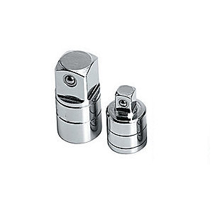 Impact Sockets Accessories