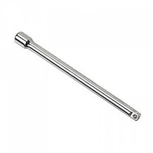 Stainless Steel Extension Bar