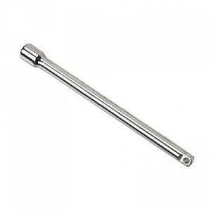 Extension Bar