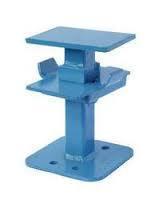 Drop Head - Stainless Steel, Polished Finish | Assembly Tools Including Spanners, Pliers Set, Cable Cutter & Bolt Cutters