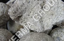 White AmberGris Attar