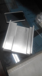 Aluminium Beam