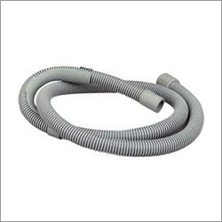 Washing Machine Waste Pipe